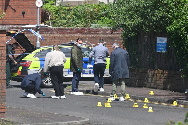 belfast-stabbing-2280689868.jpg