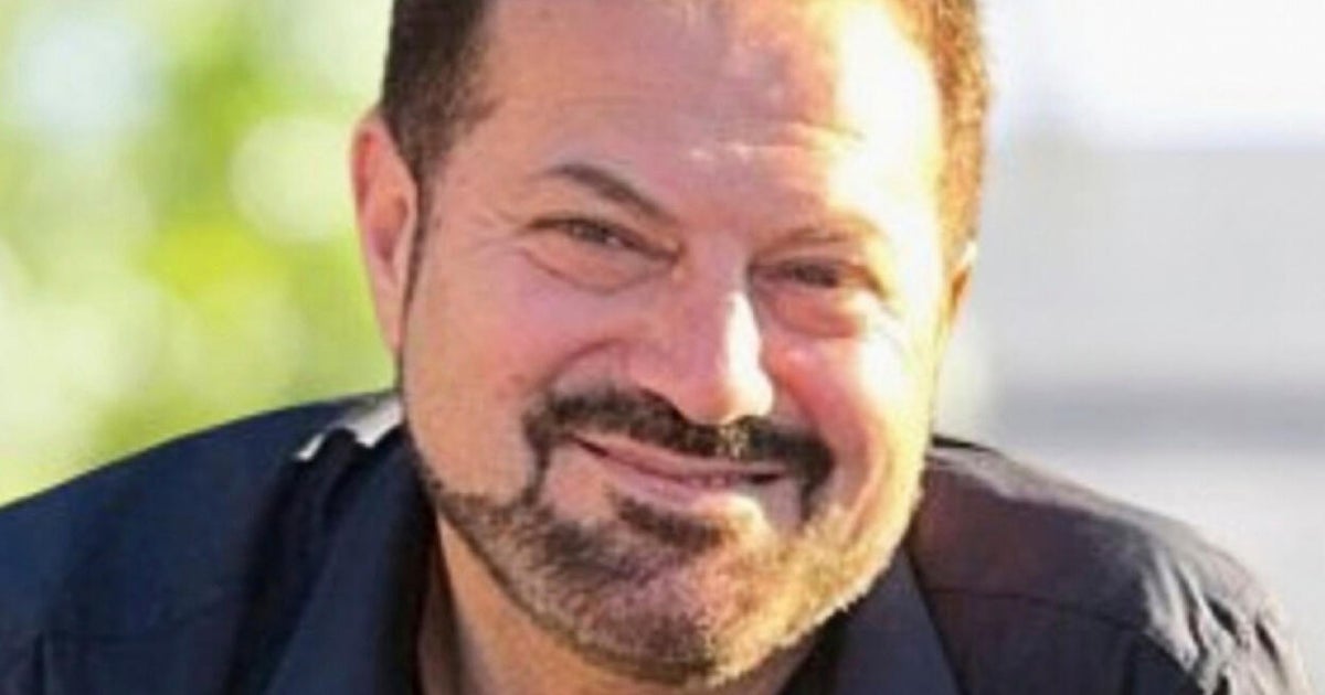 Wisconsin mosque president detained by ICE denied diabetes care, told to buy pork rinds to stabilize blood sugar