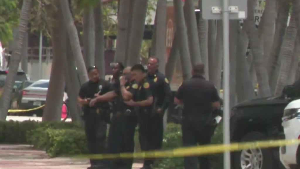 Miami woman beaten, stabbed in random attack calling for increased safety measures