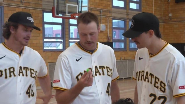 kdka-pirates-sheetz.jpg 