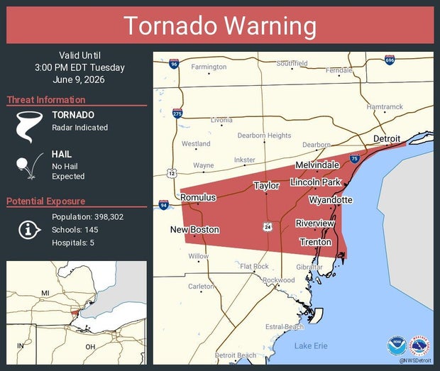 nws-graphic.jpg 