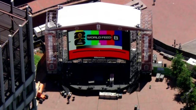burton-5pm-fifa-fan-fest-pkg-hi-res-still.jpg 