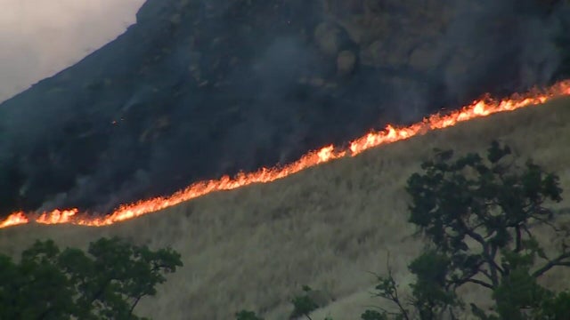 putah-fire-winters.jpg 