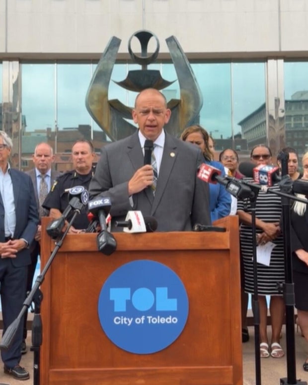 toledo-mayor-june-09-2026-at-10-56.jpg