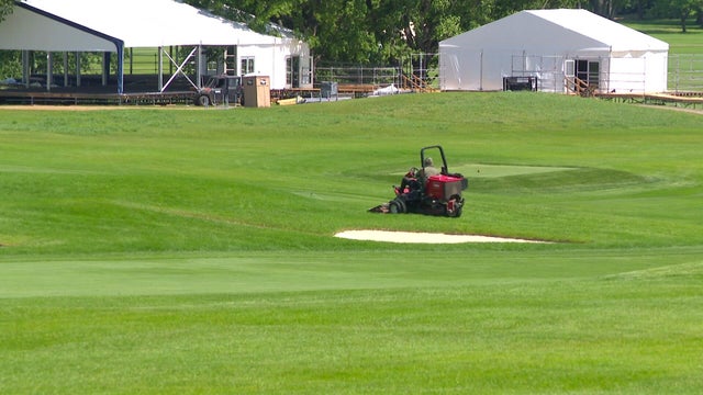 womens-pga-media-day-pkg-wccoamfv.jpg 