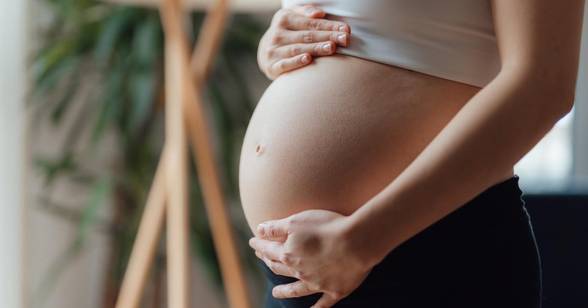Behind the use of popular weight loss drugs during early pregnancy