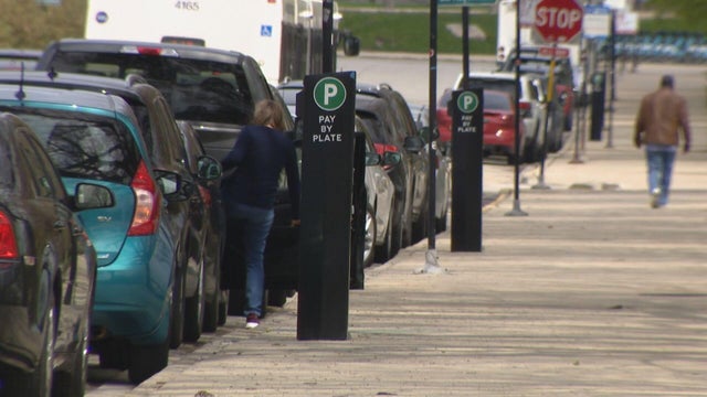 parking-boxes.jpg 