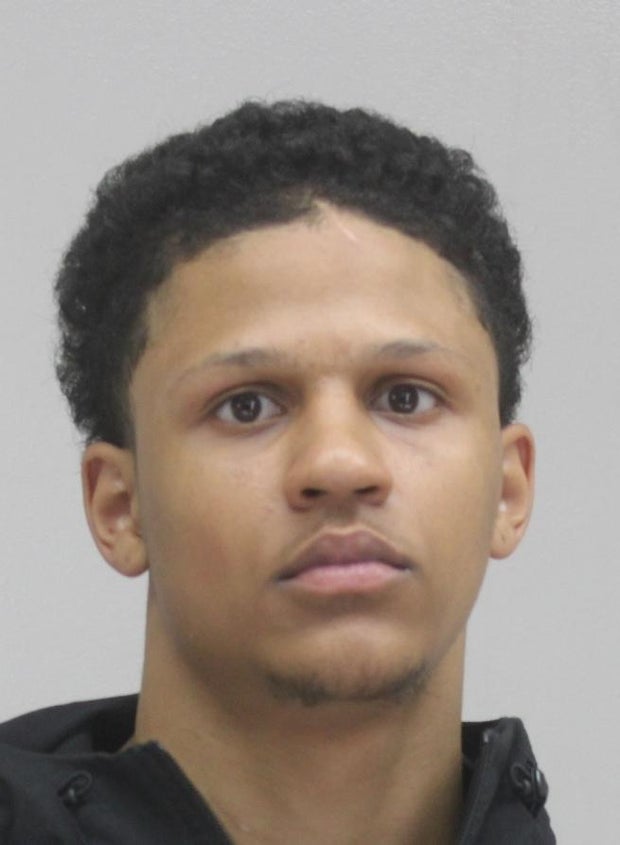 tyson-mcgriff-mugshot.jpg 