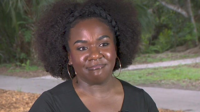 cbsmiami-melissa-bennett-1.jpg 