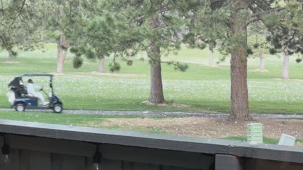 golf-hail-at-tournament-10pkg-frame-199-copy.jpg 
