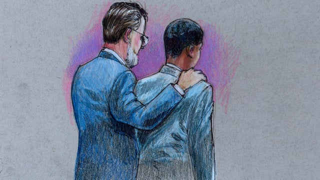 Karmelo Anthony trial 