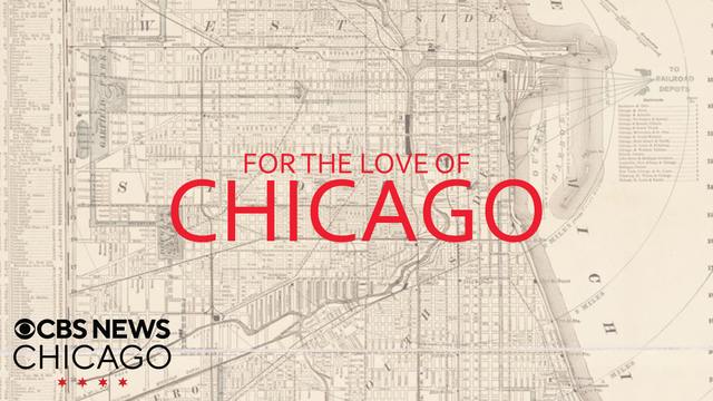 webpage-20260606-for-the-love-of-chicago-1886-blk.png 