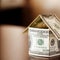 What will happen to home prices if mortgage rates stay high this year? Experts weigh in