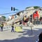 Details on 7.8 earthquake that killed at least 35 people in the Philippines