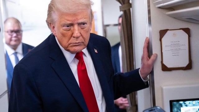 US-POLITICS-TRUMP 