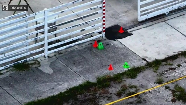 cbsmiami-miami-gardens-shooting-1.jpg 