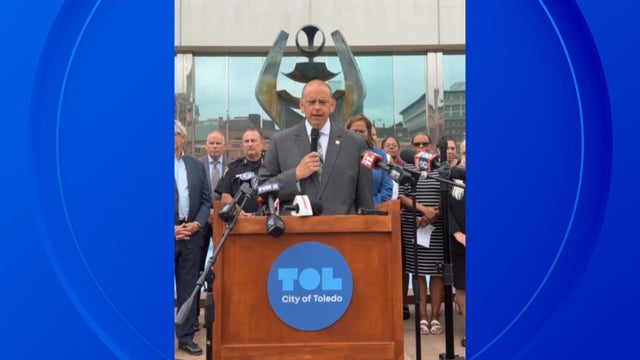 toledo-mayor-slider-june-09-2026-at-11-04.jpg 