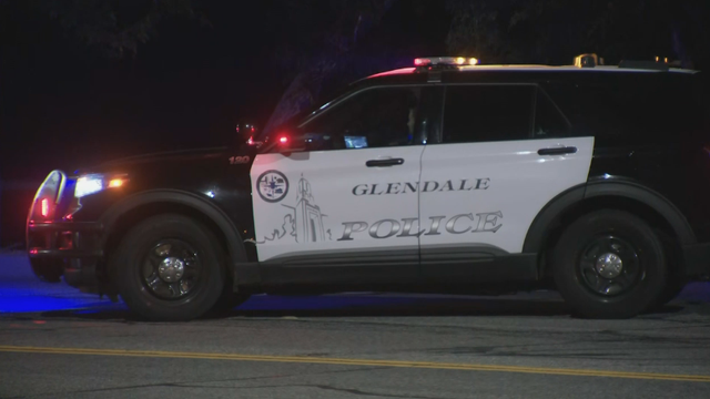 glendale-deadly-police-shooting.png 