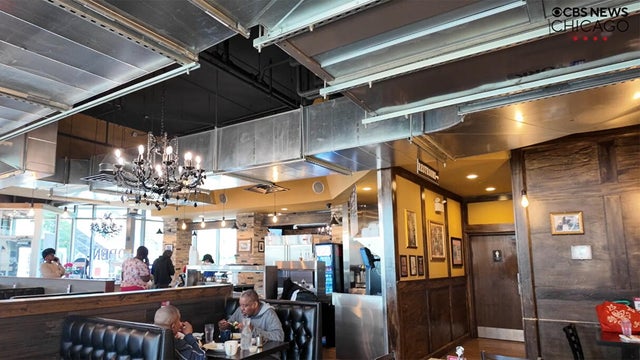 daleys-restaurant.jpg 