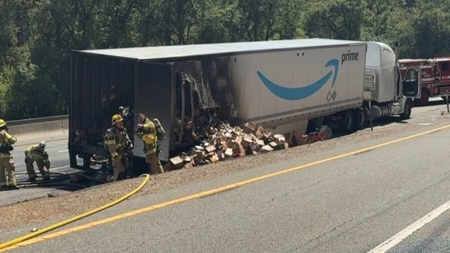 amazon-big-rig-fire-placer-co-i80.png 