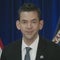 NASA administrator on selecting Artemis III crew, timeline for moon landing mission