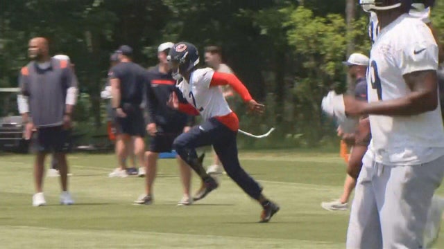 coby-bryant.jpg 