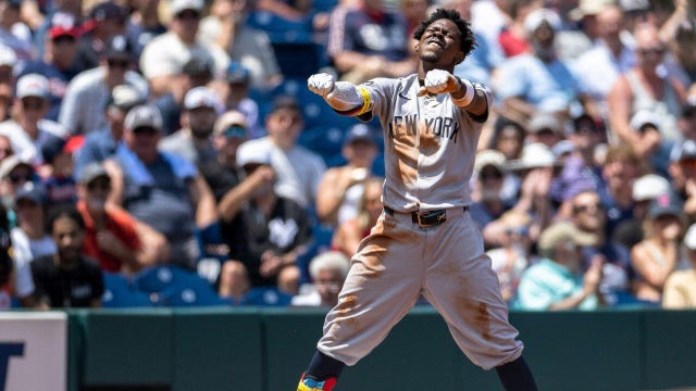 yankees-guardians-jazz-chisholm-jr.jpg 