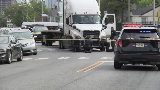 jersey-city-multiple-peds-struck-lr-hi-res-still.jpg 