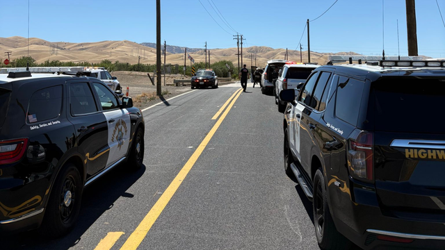 howard-road-closure-patterson-car-into-canal.png 