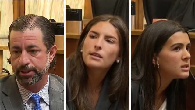 george-pino-day-2-testimony.png 