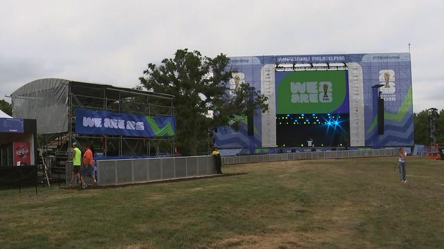 fifa-fan-fest.jpg 