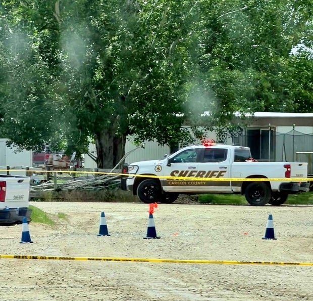 wyoming-active-shooter-1-scene-credit-cody-overton.jpg