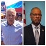 lombardo-ford-nevada.jpg 