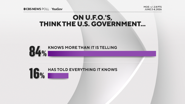 govt-know-more.png