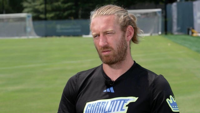 Tim Ream.jpg 