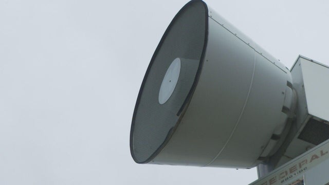 denver-emergency-siren-am-version-5pkg-transfer-frame-3155.jpg 