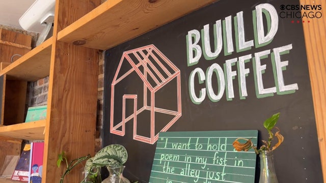 build-coffee-woodlawn.jpg 