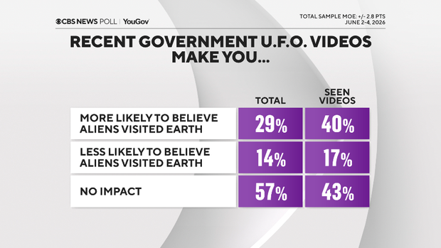 govt-videos.png