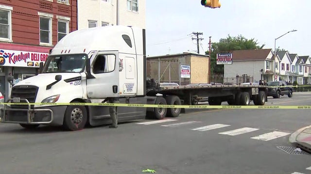 breaking-news-local-newyork-3840x2160-720.jpg 