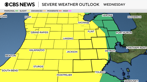 spc-outlook-d1.png