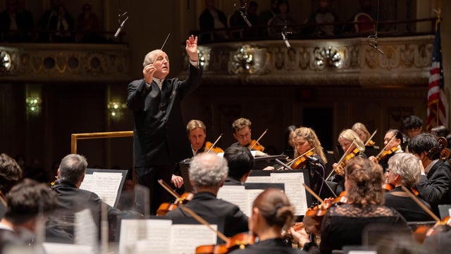2026-3-13-pso-mahler-2-69.jpg 