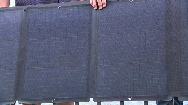 panels1.jpg 