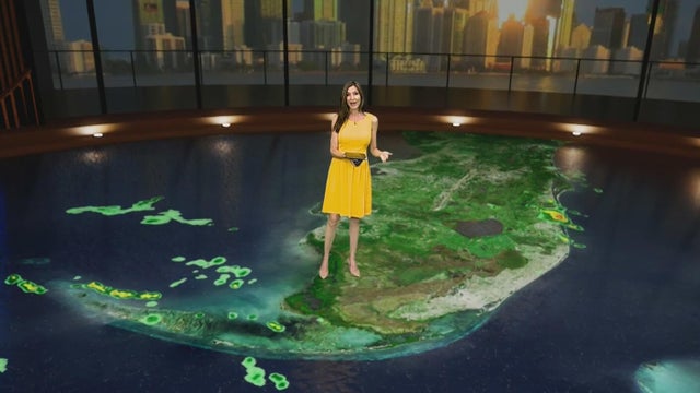 cbsmiami-forecast-june-10-main-1.jpg 