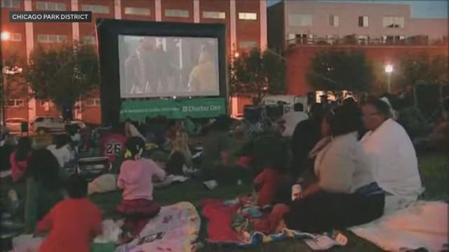 movies-in-the-park-chicago.jpg 