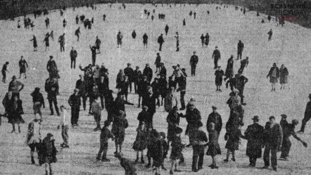 plaisance-skating.jpg