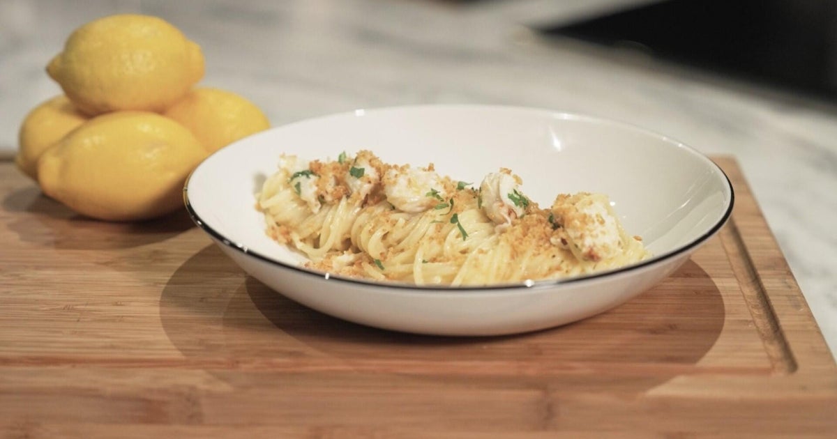Award-winning Massachusetts chef known as the 