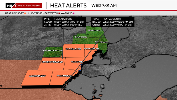 heat-alerts-advisory-and-warning.png