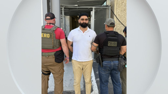 sandeep-singh-arrest-photo-ice-sf.png 