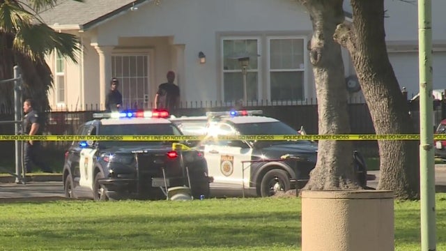 sac-police-hagginwood-park-crime-scene.jpg 