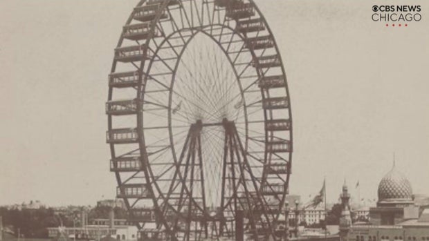 plaisance-ferris-wheel.jpg